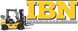 https://ibnlocacoes.com.br/wp-content/uploads/2019/05/footer-logo-ibn.png